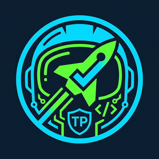 TestPilot AI